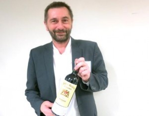 2010 UGC Malescot 300x235 Chateau Malescot St. Exupery Margaux Bordeaux Wine
