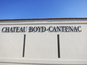 Boyd Cantenac 300x224 Chateau Boyd Cantenac Margaux Bordeaux Wine