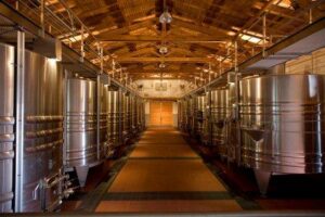 COSLABORY COSLABORY 300x200 Chateau Cos Labory St. Estephe Bordeaux Wine