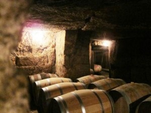 Chateau Bellevue 300x224 Chateau Bellevue St. Emilion Bordeaux Wine