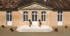 Chateau Desmirail Chateau Desmirail1 300x153 Chateau Desmirail Margaux Bordeaux Wine