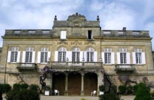 Chateau Le Crock Chateau Le Crock 300x195 Chateau Le Crock St. Estephe Bordeaux Wine