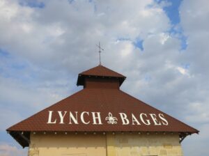 Chateau Lynch Bages1 300x224 Chateau Lynch Bages Pauillac Bordeaux Wine