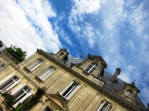 Chateau Malescot St. Exupery 300x224 Chateau Malescot St. Exupery Margaux Bordeaux Wine