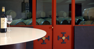 Croix du Casse 1 300x159 Chateau La Croix du Casse Pomerol Bordeaux Wine