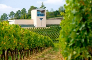 Faugeres chateau Faugeres chateau1 300x196 Chateau Faugeres St. Emilion Bordeaux Wine