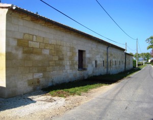Feytit Clinet Feytit Clinet 300x235 Chateau Feytit Clinet Pomerol Bordeaux Wine