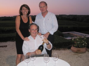 Chateau Fleur Cardinal Fleur Card 300x225 Chateau Fleur Cardinale St. Emilion Bordeaux Wine