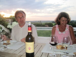 Fleur Cardinale Fleur Cardinale 300x225 Chateau Fleur Cardinale St. Emilion Bordeaux Wine