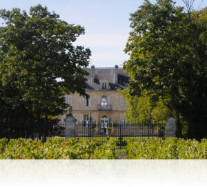 Kirwan Chateau Kirwan Chateau 300x272 Chateau Kirwan Margaux Bordeaux Wine