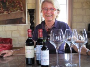 Le Gay2 Le Gay2 300x225 Chateau Le Gay Pomerol Bordeaux Wine