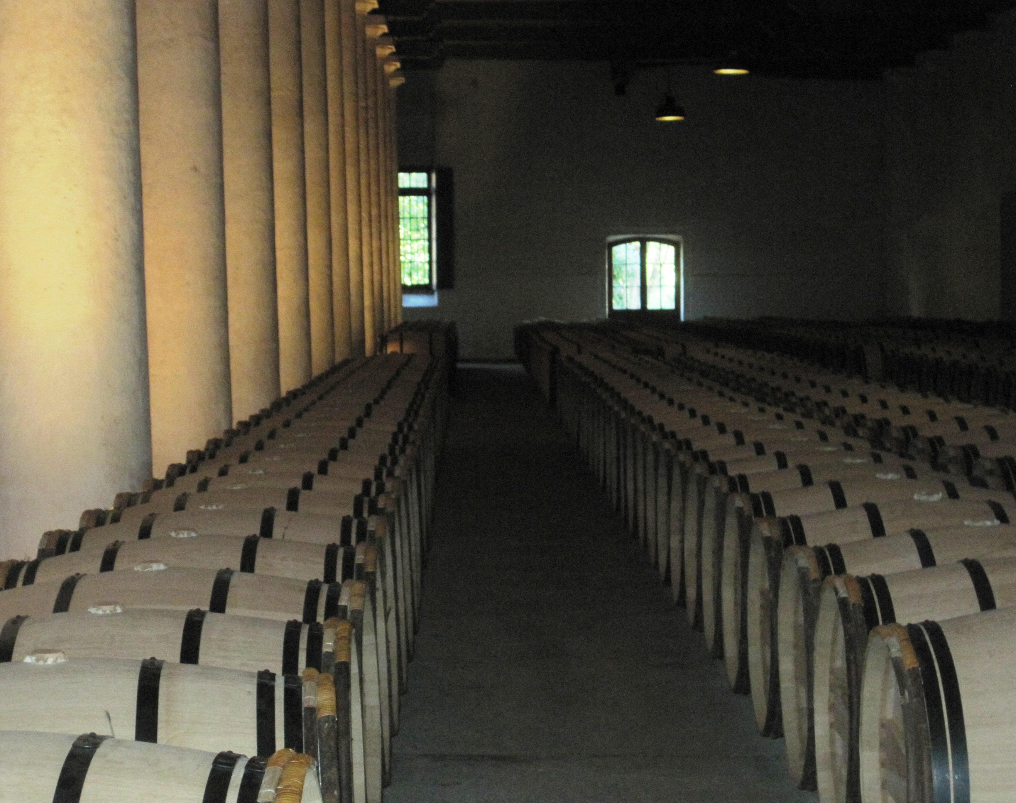 Chateau Margaux 2008 Bordeaux Red Blends Wine Red Blends Wine Chateau Margaux 2008 Bordeaux Red Blends Wine Red Blends Wine