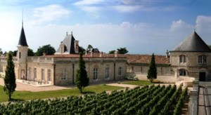 Marojallia Marojallia1 300x164 Chateau Marojallia Margaux Bordeaux Wine