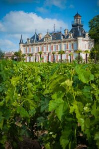 MarquisD'alesme MarquisDalesme1 199x300 Chateau Marquis dAlesme Margaux Bordeaux Wine
