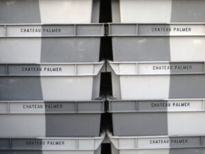 Palmer Basket1 300x225 Chateau Palmer Margaux Bordeaux Wine