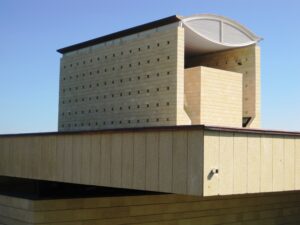 Faugeres/Pebychateau Peby 300x225 Peby Faugeres (Cuvee Speciale) St. Emilion Bordeaux Wine