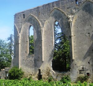 St. Emilion Bordeaux Wine St. Emilion 7 300x278 St. Emilion Bordeaux Wine Guide Chateaux Producer Listings, Character