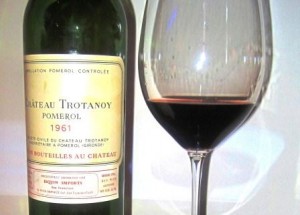 Trotanoy 61 300x215 Chateau Trotanoy Pomerol Bordeaux Wine