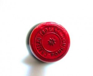 Trotanoy cap 300x245 Chateau Trotanoy Pomerol Bordeaux Wine