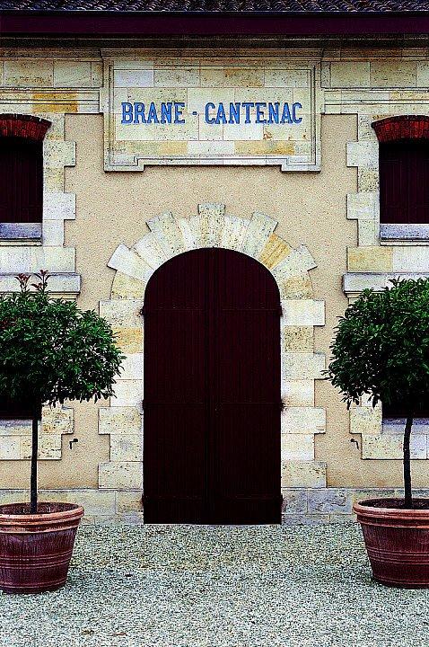 Chateau Brane-Cantenac 2010 Bordeaux Red Blends Wine Red Blends Wine Chateau Brane-Cantenac 2010 Bordeaux Red Blends Wine Red Blends Wine