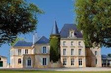 cantemerle cantemerle1 Chateau Cantemerle Haut Medoc Bordeaux Wine