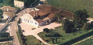 chateau boyd cantenac 300x147 Chateau Boyd Cantenac Margaux Bordeaux Wine