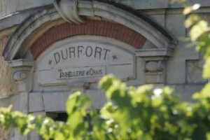 durfortvivens 300x200 Chateau Durfort Vivens Margaux Bordeaux Wine