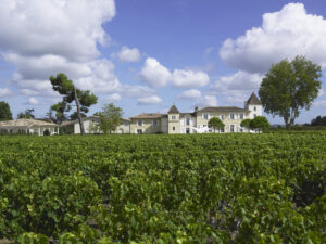 jacobin 300x225 Clos des Jacobins St. Emilion Bordeaux Wine