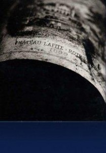 lafite 3 209x300 Chateau Lafite Rothschild Pauillac Bordeaux Wine