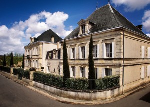 BERNADOTTE_EXT_R2 BERNADOTTE EXT R2 300x215 Chateau Bernadotte Haut Medoc Bordeaux Wine