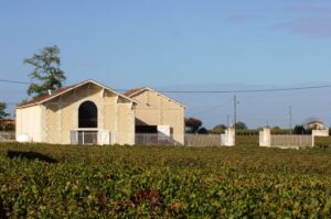 Haut Beausejour 300x199 Chateau Haut Beausejour St. Estephe Bordeaux Wine