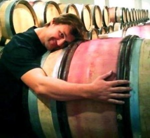 Ogier Cellars 300x276 Michel & Stephane Ogier Cote Rotie Rhone Wine
