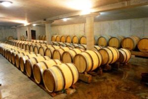 Rene Rostaing Cote Rotie Rhone Valley Wine Rene Rostaing 300x200 Rene Rostaing Cote Rotie Rhone Wine