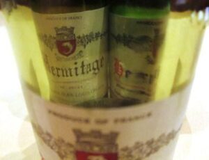 Jl Chave Hermitage Jl Chave Hermitage 300x230 Jean Louis Chave Hermitage Rhone Wine