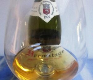 Jl Chave Hermitage Jl Chave Hermitage Blanc 300x259 Jean Louis Chave Hermitage Rhone Wine