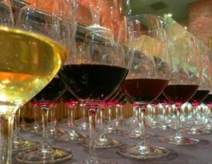 Wine Vintage Guide 300x232 Bordeaux Vintage Guide, The Best Vintages and Wines 1900 to Today