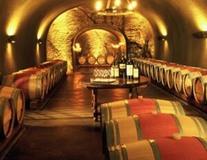 araujo cellars 300x232 Araujo Estate California Wine Cabernet Sauvignon Syrah