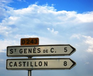 Sat Appellations
