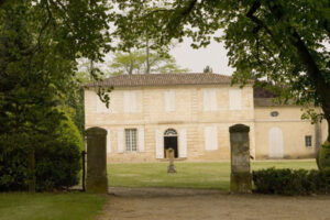 Chateau Brown Pessac Leognan Chateau Brown 300x200 Chateau Brown, Graves Pessac Leognan Bordeaux Wine