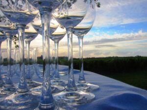 Bordeaux futures HB June 102 300x225 Bordeaux Futures and The En Primeur System Today