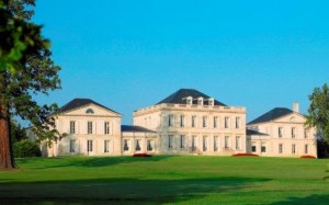 Phelan Segur Chateau 300x187 Chateau Phelan Segur St. Estephe Bordeaux Wine