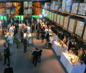 BDX Negoce 300x254 En Primeur, Negociants, Courtiers, The Bordeaux Wine System Explained