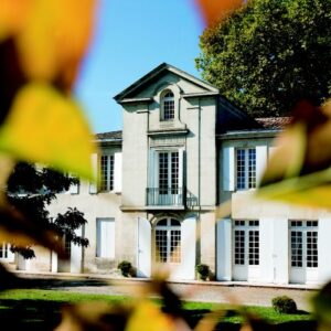 La Pointe Pomerol La Pointe Pomerol 300x300 Chateau La Pointe Pomerol Bordeaux Wine
