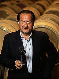 Chateau Fontenil Chateau Fontenil2 Chateau Fontenil Fronsac Bordeaux Wine