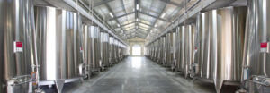 Haut Condissas Haut Condissas 300x104 Chateau Haut Condissas Medoc Bordeaux Wine