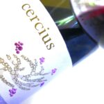 Cercius