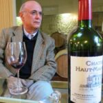 Haut Marbuzet Henri Duboscq