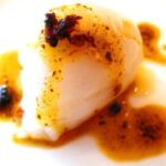 Asian Cuisine Paired with Wine