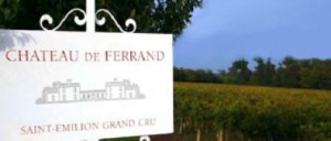Ferrand Sign Ferrand Sign 300x128 Chateau de Ferrand St. Emilion Bordeaux Wine