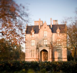LANESSAN 300x283 Chateau Lanessan Haut Medoc Bordeaux Wine